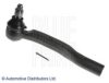 BLUE PRINT ADT387219 Tie Rod End